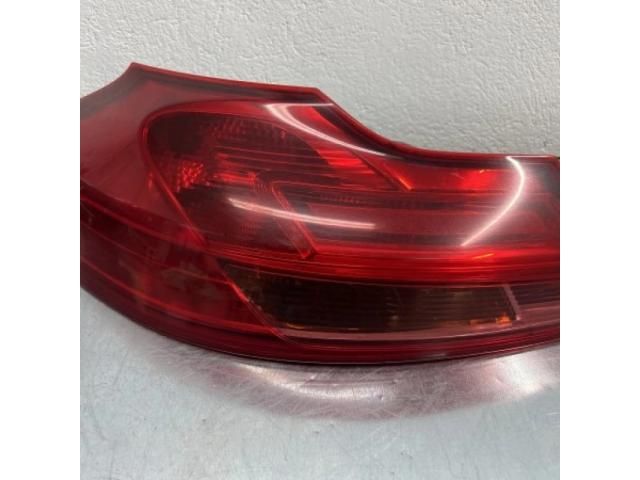 bontott OPEL INSIGNIA Bal Belső Hátsó Lámpa