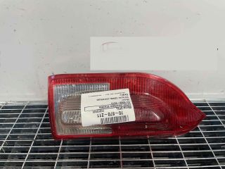 bontott OPEL INSIGNIA Bal Belső Hátsó Lámpa