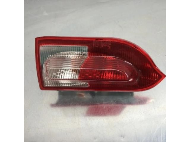 bontott OPEL INSIGNIA Bal Belső Hátsó Lámpa