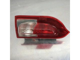 bontott OPEL INSIGNIA Bal Belső Hátsó Lámpa