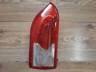 bontott OPEL INSIGNIA Bal Belső Hátsó Lámpa