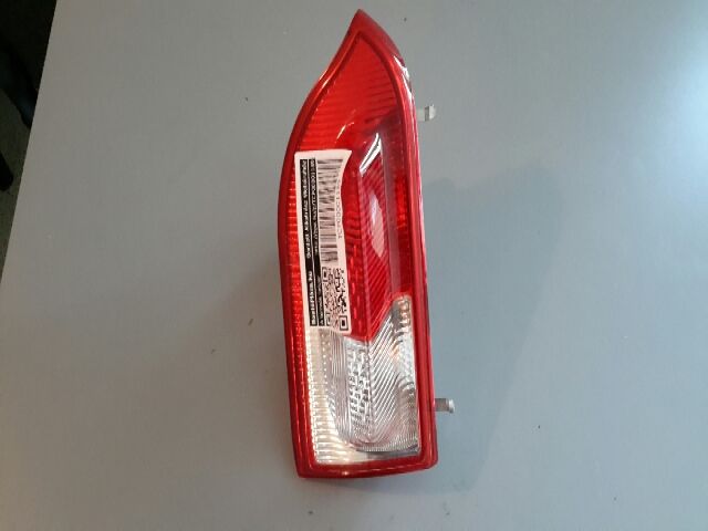 bontott OPEL INSIGNIA Bal Belső Hátsó Lámpa