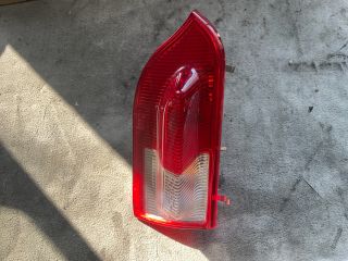 bontott OPEL INSIGNIA Bal Belső Hátsó Lámpa