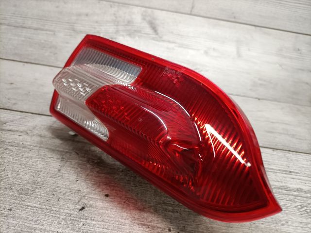 bontott OPEL INSIGNIA Bal Belső Hátsó Lámpa