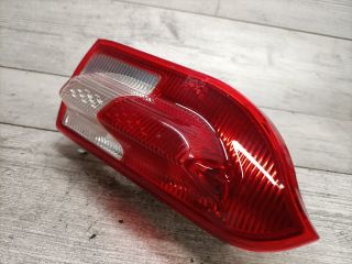 bontott OPEL INSIGNIA Bal Belső Hátsó Lámpa