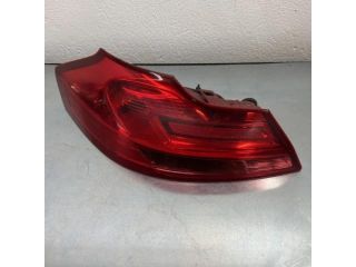 bontott OPEL INSIGNIA Bal Belső Hátsó Lámpa