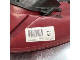 bontott OPEL INSIGNIA Bal Belső Hátsó Lámpa