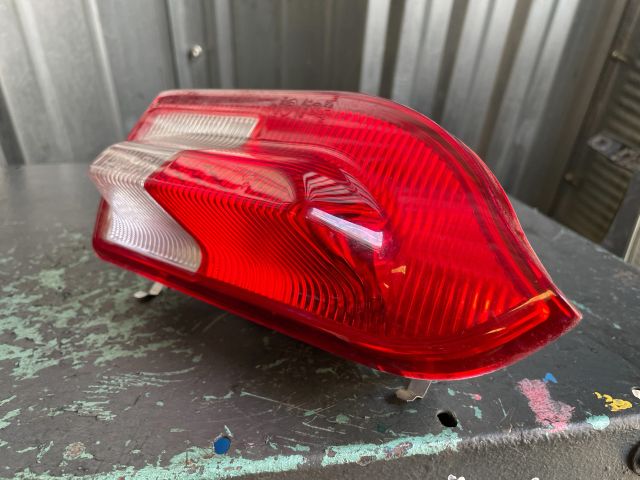 bontott OPEL INSIGNIA Bal Belső Hátsó Lámpa