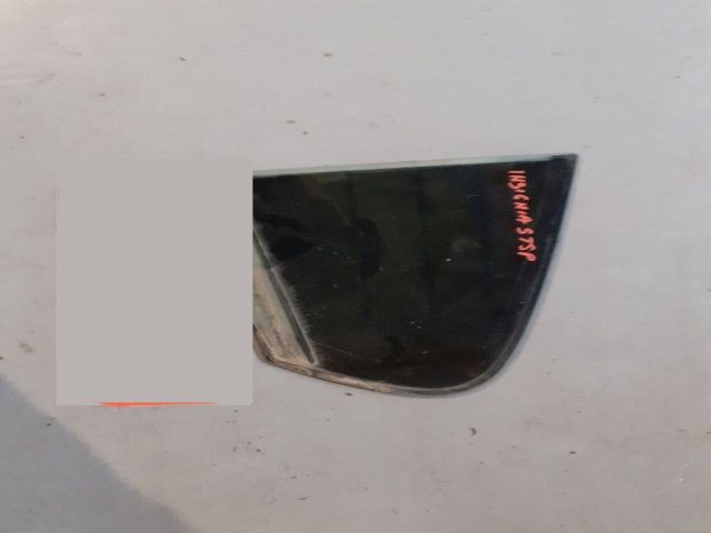 bontott OPEL INSIGNIA Bal C Oszlop Oldalablak Üveg