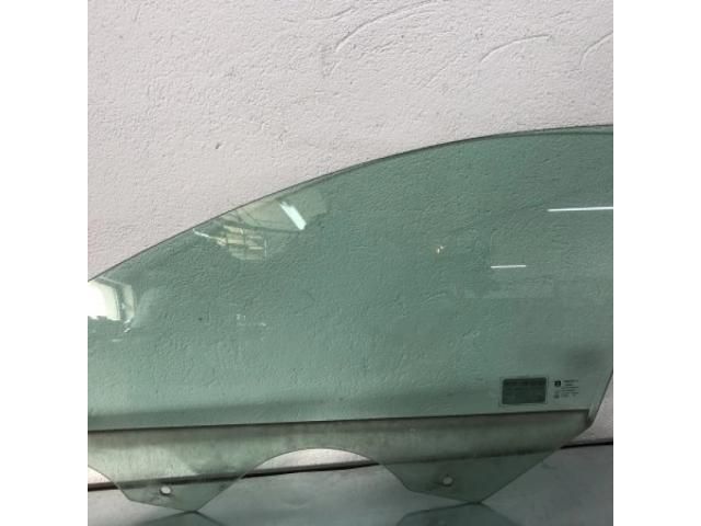 bontott OPEL INSIGNIA Bal első Ablak