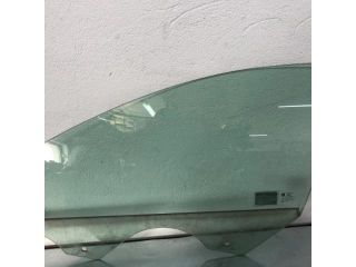 bontott OPEL INSIGNIA Bal első Ablak