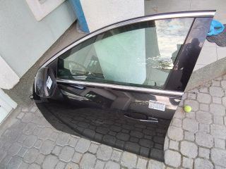 bontott OPEL INSIGNIA Bal első Ablak