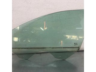 bontott OPEL INSIGNIA Bal első Ablak