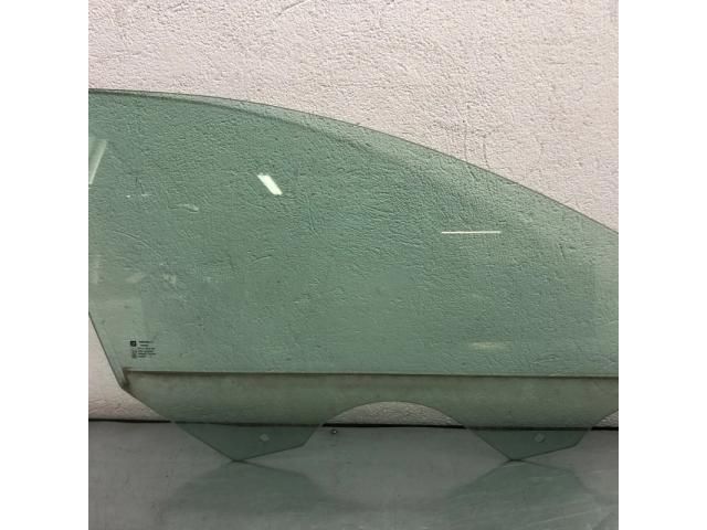 bontott OPEL INSIGNIA Bal első Ablak