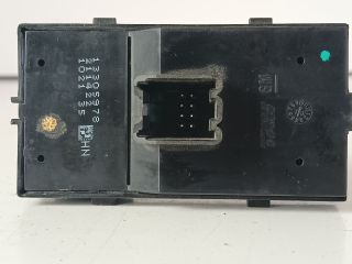 bontott OPEL INSIGNIA Bal első Ablakemelő Kapcsoló