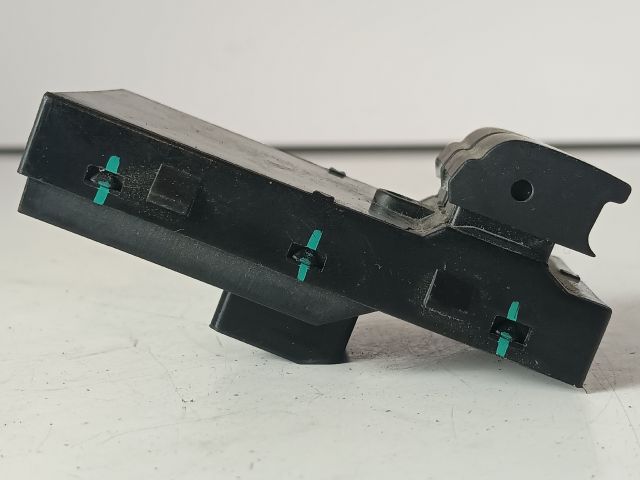 bontott OPEL INSIGNIA Bal első Ablakemelő Kapcsoló