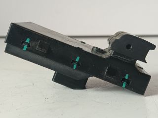 bontott OPEL INSIGNIA Bal első Ablakemelő Kapcsoló