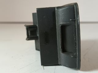 bontott OPEL INSIGNIA Bal első Ablakemelő Kapcsoló