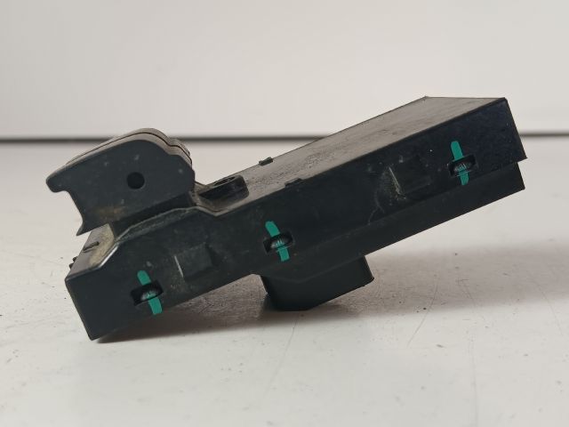 bontott OPEL INSIGNIA Bal első Ablakemelő Kapcsoló