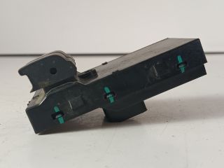 bontott OPEL INSIGNIA Bal első Ablakemelő Kapcsoló