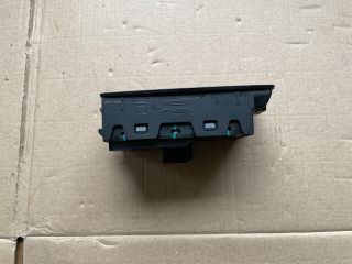 bontott OPEL INSIGNIA Bal első Ablakemelő Kapcsoló