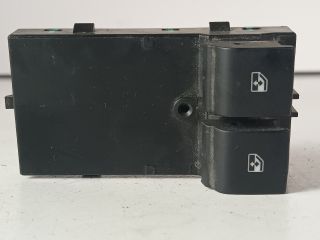 bontott OPEL INSIGNIA Bal első Ablakemelő Kapcsoló