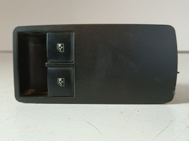 bontott OPEL INSIGNIA Bal első Ablakemelő Kapcsoló