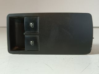 bontott OPEL INSIGNIA Bal első Ablakemelő Kapcsoló