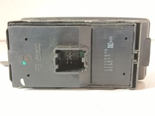 bontott OPEL INSIGNIA Bal első Ablakemelő Kapcsoló