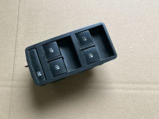 bontott OPEL INSIGNIA Bal első Ablakemelő Kapcsoló