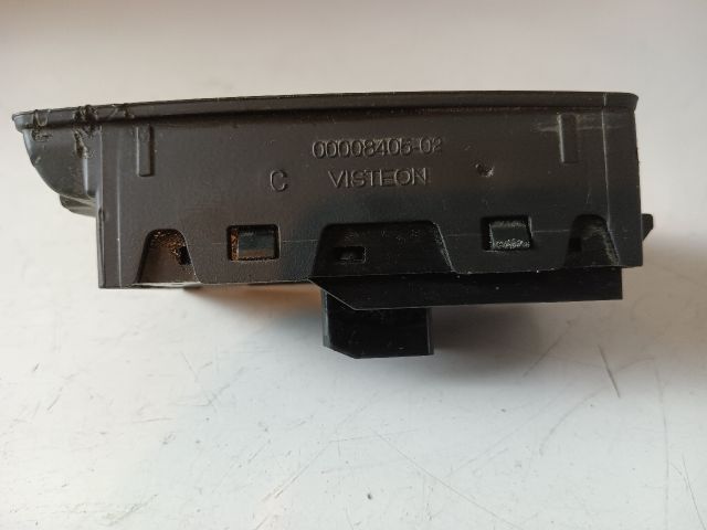 bontott OPEL INSIGNIA Bal első Ablakemelő Kapcsoló