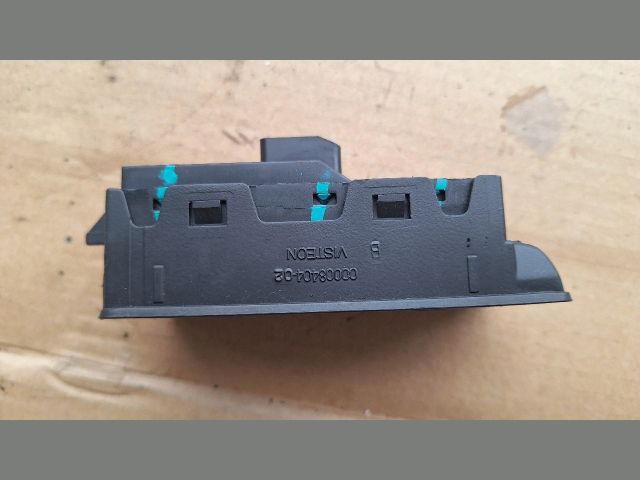 bontott OPEL INSIGNIA Bal első Ablakemelő Kapcsoló