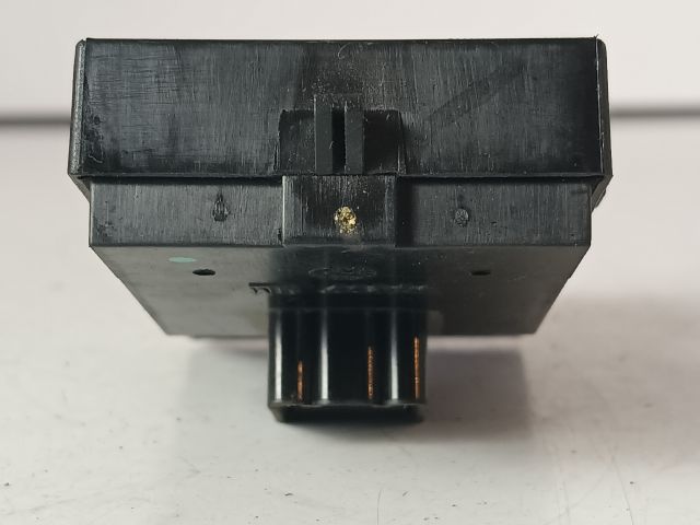 bontott OPEL INSIGNIA Bal első Ablakemelő Kapcsoló