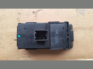 bontott OPEL INSIGNIA Bal első Ablakemelő Kapcsoló