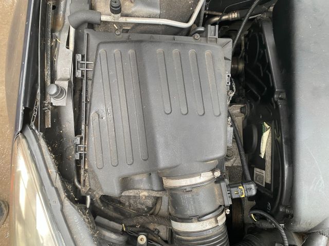 bontott OPEL INSIGNIA Bal első Ablakemelő Szerkezet (Elektromos)