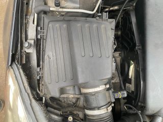 bontott OPEL INSIGNIA Bal első Ablakemelő Szerkezet (Elektromos)