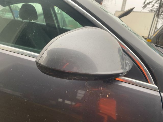 bontott OPEL INSIGNIA Bal első Ablakemelő Szerkezet (Elektromos)