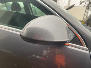 bontott OPEL INSIGNIA Bal első Ablakemelő Szerkezet (Elektromos)