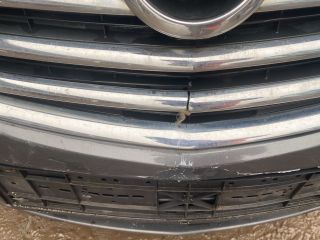 bontott OPEL INSIGNIA Bal első Ablakemelő Szerkezet (Elektromos)