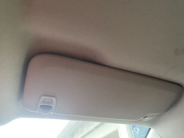 bontott OPEL INSIGNIA Bal első Ablakemelő Szerkezet (Elektromos)