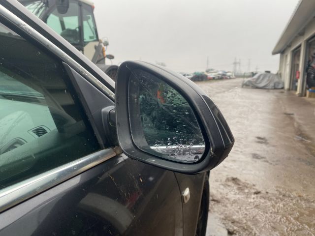 bontott OPEL INSIGNIA Bal első Ablakemelő Szerkezet (Elektromos)