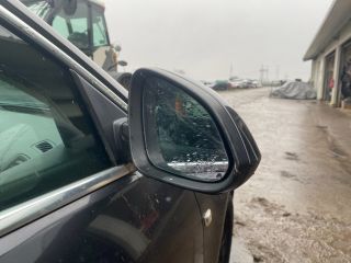 bontott OPEL INSIGNIA Bal első Ablakemelő Szerkezet (Elektromos)