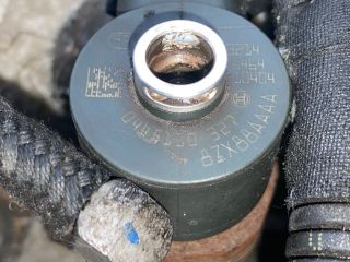 bontott OPEL INSIGNIA Bal első Ablakemelő Szerkezet (Elektromos)