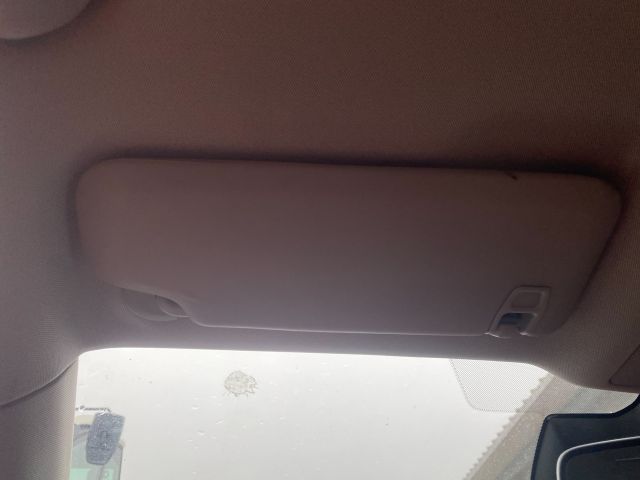 bontott OPEL INSIGNIA Bal első Ablakemelő Szerkezet (Elektromos)