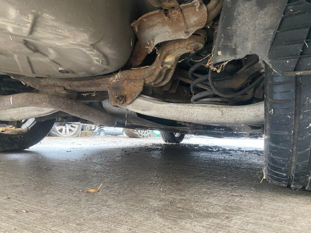 bontott OPEL INSIGNIA Bal első Ablakemelő Szerkezet (Elektromos)