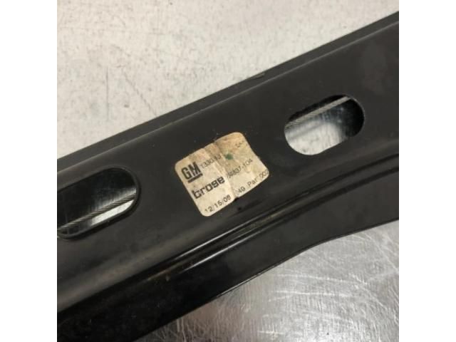 bontott OPEL INSIGNIA Bal első Ablakemelő Szerkezet (Elektromos)