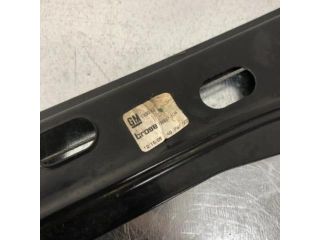 bontott OPEL INSIGNIA Bal első Ablakemelő Szerkezet (Elektromos)