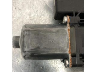 bontott OPEL INSIGNIA Bal első Ablakemelő Szerkezet (Elektromos)