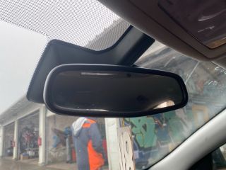 bontott OPEL INSIGNIA Bal első Ablakemelő Szerkezet (Elektromos)