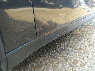 bontott OPEL INSIGNIA Bal első Ablaktörlő Kar